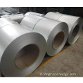 AZ150 Aluzinc rivestita di galvalume in acciaio